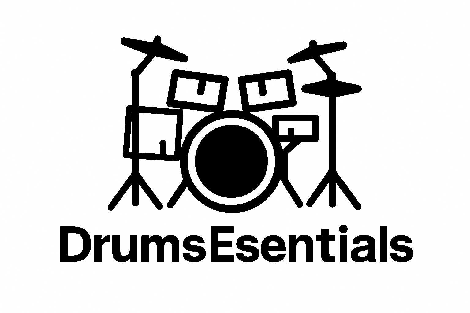 DrumsEssentials